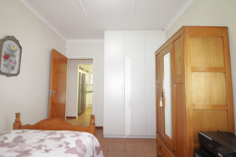 3 Bedroom Property for Sale in Jeffreys Bay Central Eastern Cape